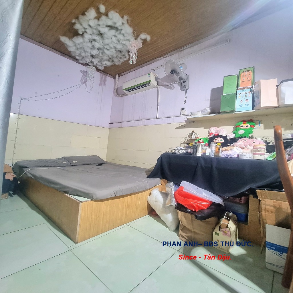 🔥 Bán Gấp Nhà Mặt Phố Liền Kề Lê Văn Thịnh, Quận 2 _ Mặt Tiền "Siêu Phẩm" Cơ Hội Vàng Đầu Tư Sinh L - Ảnh 5